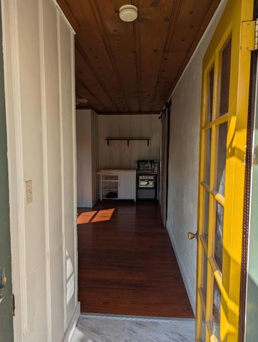 640 Park Street, Salinas, CA 93901