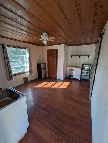 640 Park Street, Salinas, CA 93901