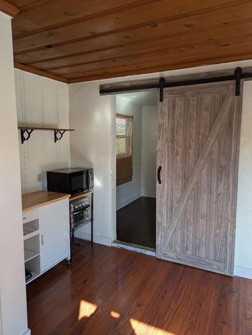 640 Park Street, Salinas, CA 93901