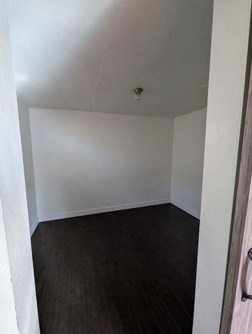 640 Park Street, Salinas, CA 93901