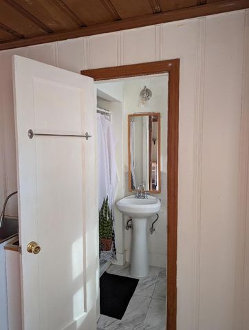 640 Park Street, Salinas, CA 93901