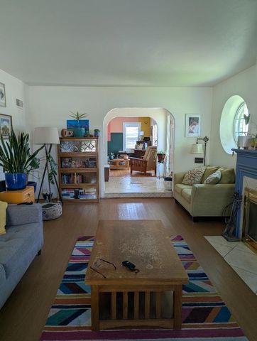 640 Park Street, Salinas, CA 93901