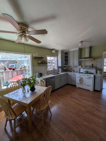 640 Park Street, Salinas, CA 93901