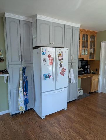 640 Park Street, Salinas, CA 93901