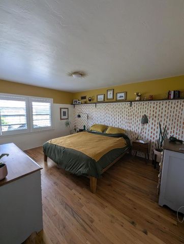 640 Park Street, Salinas, CA 93901