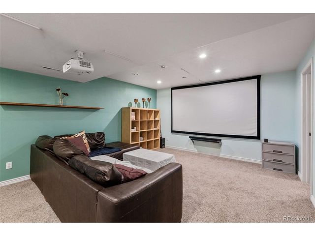 1378 Willow Oak Rd, Castle Rock, CO 80104