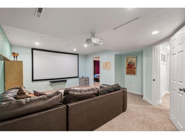 1378 Willow Oak Rd, Castle Rock, CO 80104