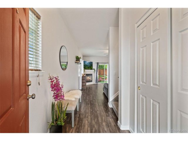 1378 Willow Oak Rd, Castle Rock, CO 80104