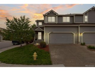 1378 Willow Oak Rd, Castle Rock, CO 80104