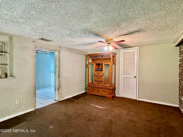 2545 LAMEE Lane, Jacksonville, FL 32207