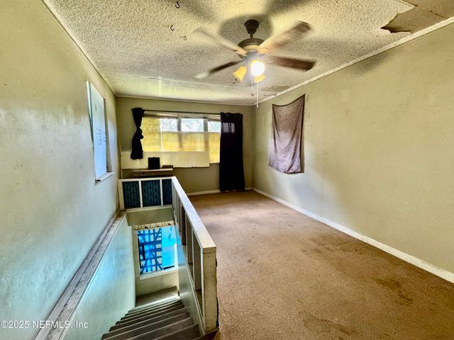 2545 LAMEE Lane, Jacksonville, FL 32207