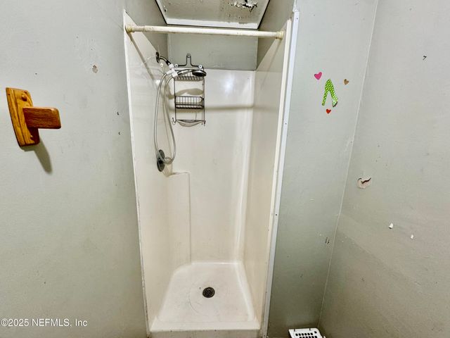 2545 LAMEE Lane, Jacksonville, FL 32207