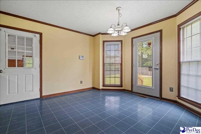 2105 Damon Dr., Florence, SC 29501