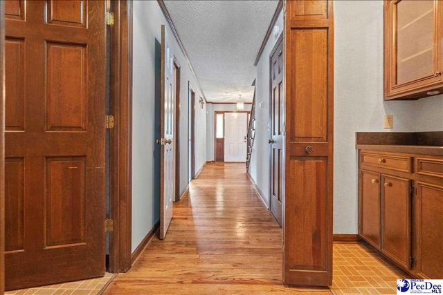 2105 Damon Dr., Florence, SC 29501