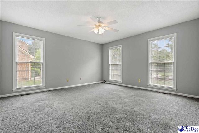 2105 Damon Dr., Florence, SC 29501