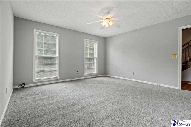 2105 Damon Dr., Florence, SC 29501