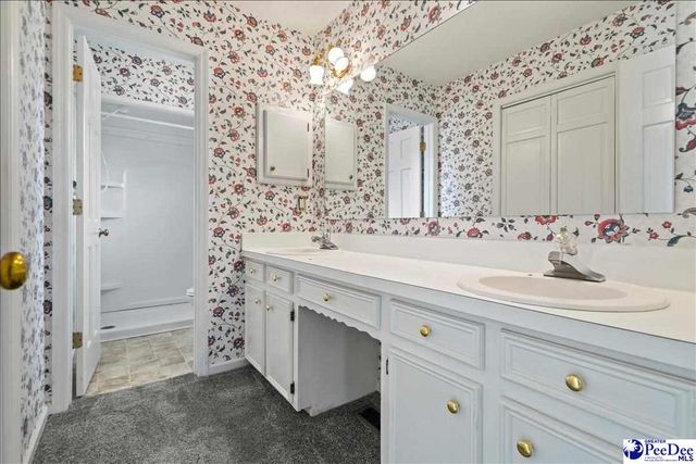 2105 Damon Dr., Florence, SC 29501