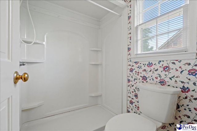 2105 Damon Dr., Florence, SC 29501