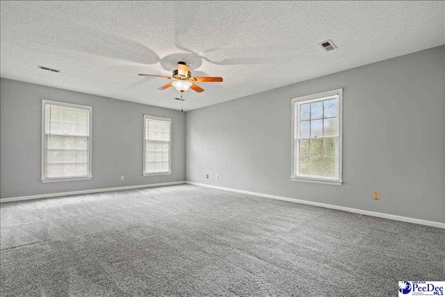 2105 Damon Dr., Florence, SC 29501