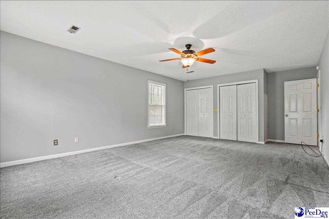 2105 Damon Dr., Florence, SC 29501