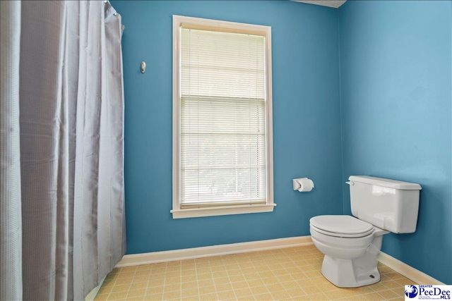 2105 Damon Dr., Florence, SC 29501