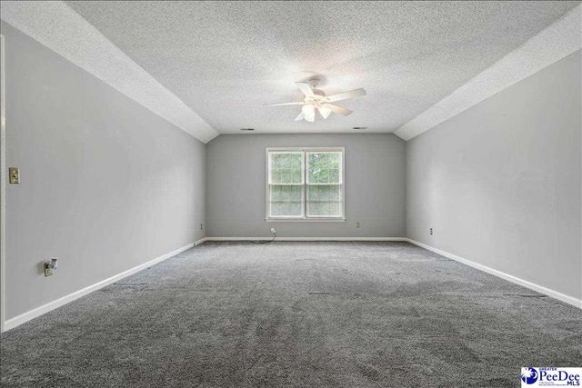 2105 Damon Dr., Florence, SC 29501