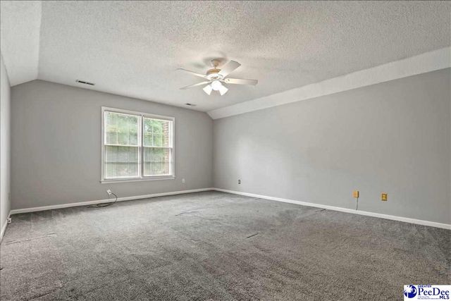 2105 Damon Dr., Florence, SC 29501