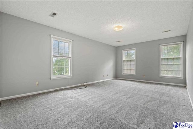 2105 Damon Dr., Florence, SC 29501