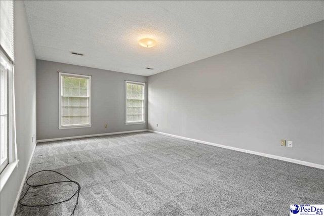 2105 Damon Dr., Florence, SC 29501