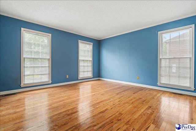 2105 Damon Dr., Florence, SC 29501