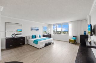 2501 S Ocean Drive 1527, Hollywood, FL 33019