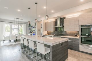 3901 Campania Court, Colleyville, TX 76034