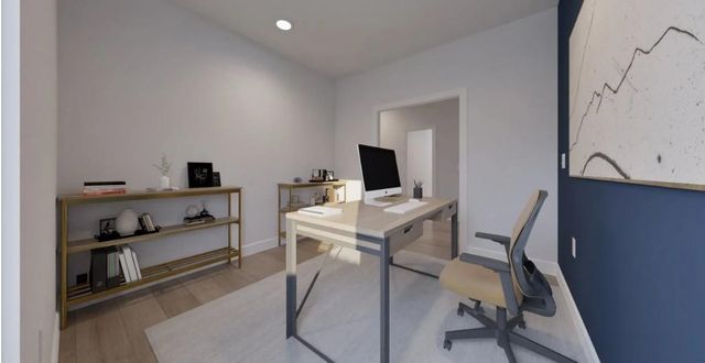 11708 Lazy Oak Creek Drive, Magnolia, TX 77354