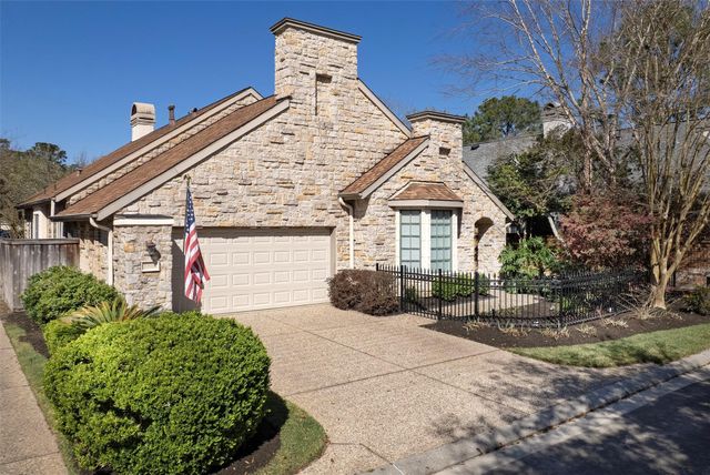1315 Avon Way, Houston, TX 77339