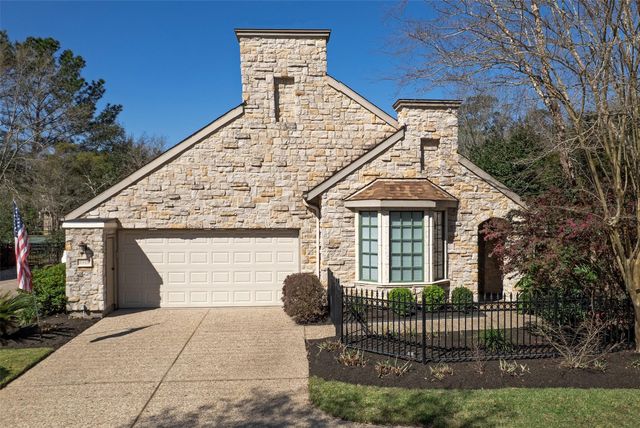 1315 Avon Way, Houston, TX 77339