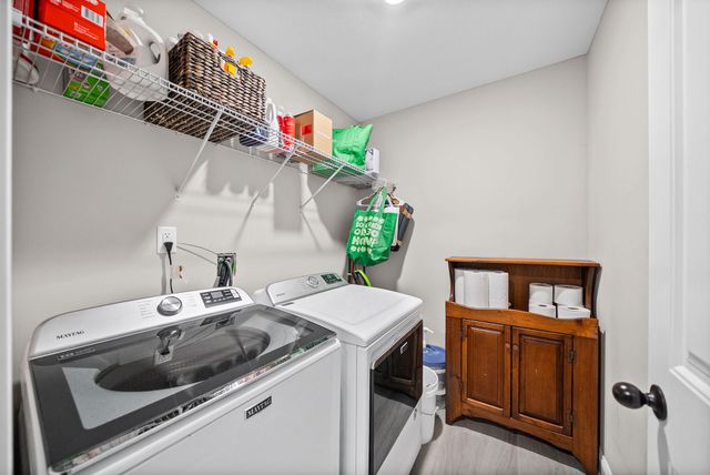 1140 Racker Dr, Clarksville, TN 37043