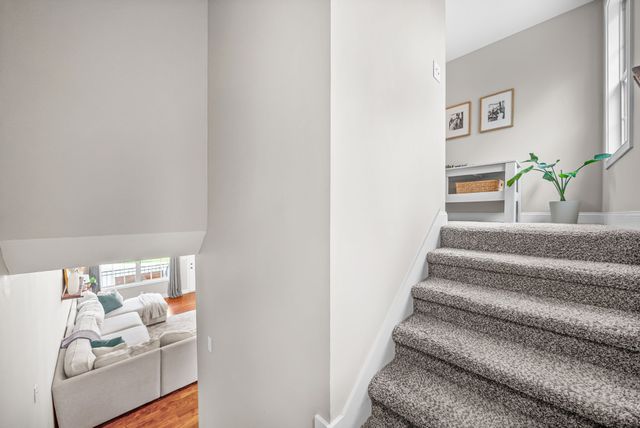 1140 Racker Dr, Clarksville, TN 37043