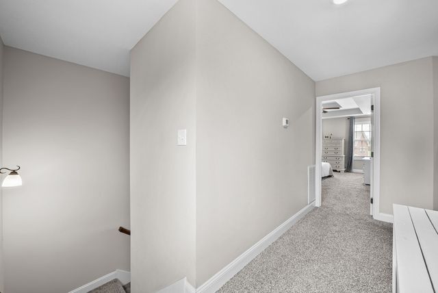 1140 Racker Dr, Clarksville, TN 37043