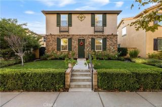 28537 Vista Del Rio, Valencia, CA 91354