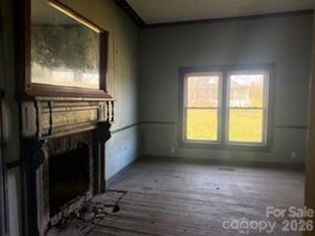 2231 US 221 Highway N, Rutherfordton, NC 28139