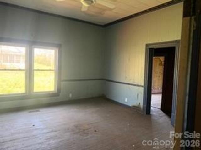 2231 US 221 Highway N, Rutherfordton, NC 28139