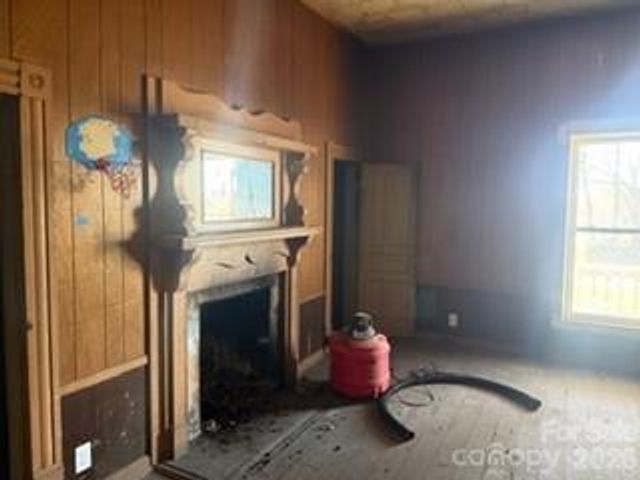 2231 US 221 Highway N, Rutherfordton, NC 28139