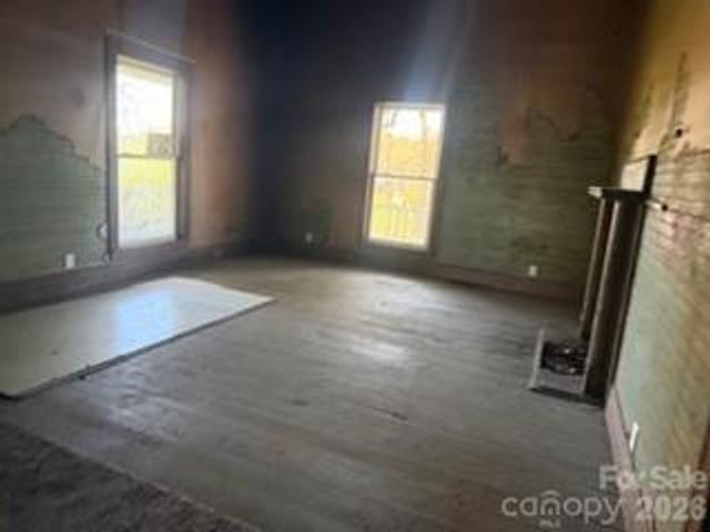 2231 US 221 Highway N, Rutherfordton, NC 28139