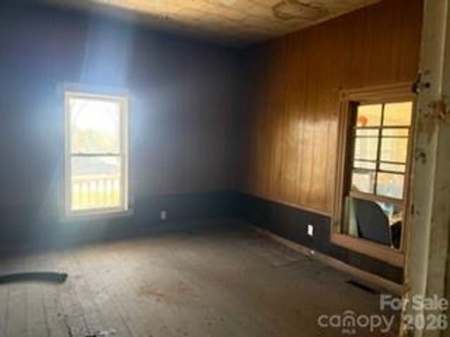 2231 US 221 Highway N, Rutherfordton, NC 28139