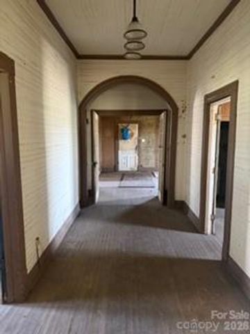 2231 US 221 Highway N, Rutherfordton, NC 28139