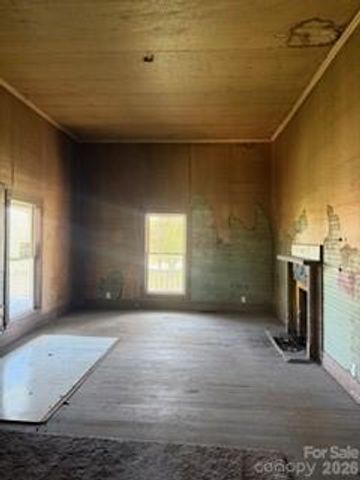 2231 US 221 Highway N, Rutherfordton, NC 28139
