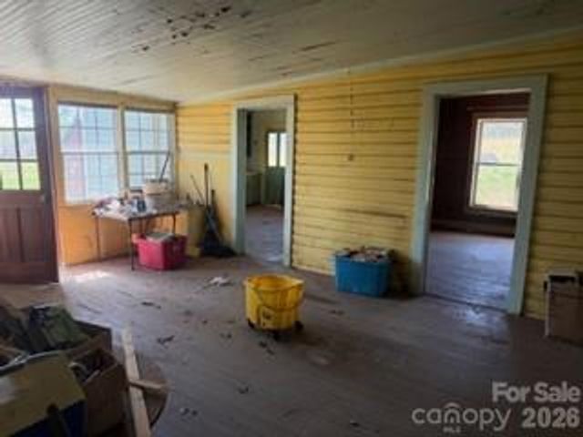 2231 US 221 Highway N, Rutherfordton, NC 28139