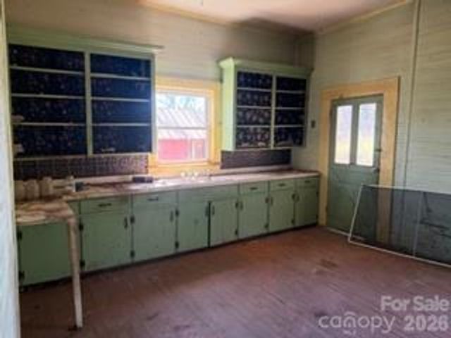 2231 US 221 Highway N, Rutherfordton, NC 28139