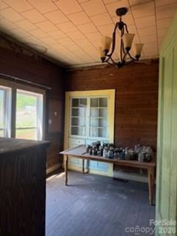2231 US 221 Highway N, Rutherfordton, NC 28139