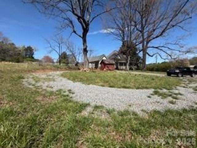 2231 US 221 Highway N, Rutherfordton, NC 28139